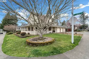 2795 NE Lorie Dr, Hillsboro, OR 97124 - Photo 3