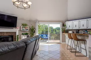 11896 SE Kehrli Dr, Milwaukie, OR 97222 - Photo 5