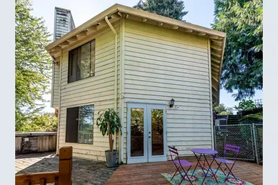 11896 SE Kehrli Dr, Milwaukie, OR 97222 - Photo 33