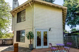 11896 SE Kehrli Dr, Milwaukie, OR 97222 - Photo 25