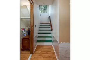 11896 SE Kehrli Dr, Milwaukie, OR 97222 - Photo 15