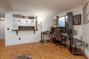 11896 SE Kehrli Dr, Milwaukie, OR 97222 - Photo 21