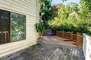 11896 SE Kehrli Dr, Milwaukie, OR 97222 - Photo 27