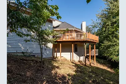 11896 SE Kehrli Dr, Milwaukie, OR 97222 - Photo 29