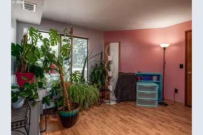 11896 SE Kehrli Dr, Milwaukie, OR 97222 - Photo 25