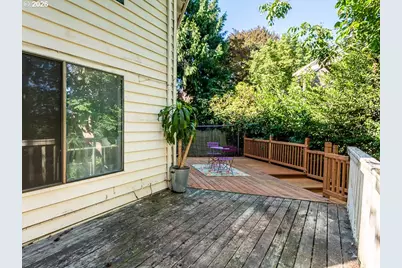 11896 SE Kehrli Dr, Milwaukie, OR 97222 - Photo 35