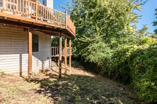 11896 SE Kehrli Dr, Milwaukie, OR 97222 - Photo 29