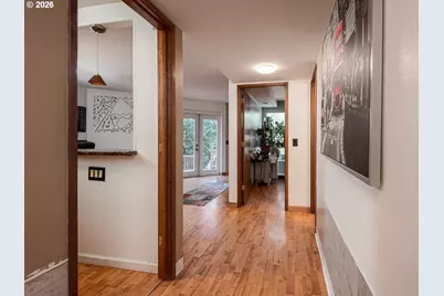 11896 SE Kehrli Dr, Milwaukie, OR 97222 - Photo 21