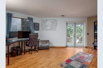 11896 SE Kehrli Dr, Milwaukie, OR 97222 - Photo 23