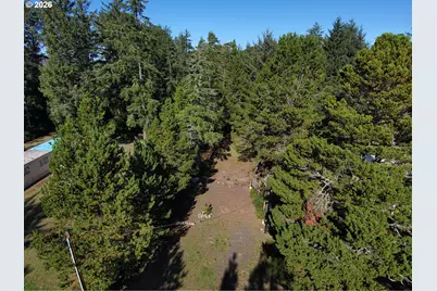 1205 303rd St, Ocean Park, WA 98640 - Photo 1