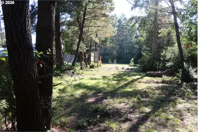 1205 303rd St, Ocean Park, WA 98640 - Photo 7