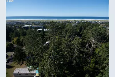 1205 303rd St, Ocean Park, WA 98640 - Photo 17