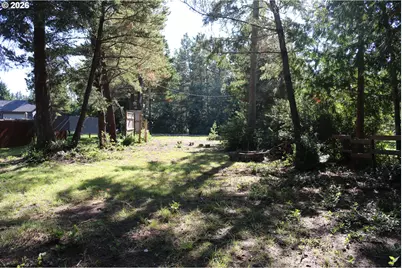 1205 303rd St, Ocean Park, WA 98640 - Photo 3