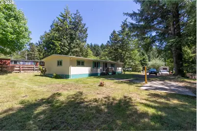 85090 Cedar Dr, Florence, OR 97439 - Photo 43