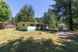 85090 Cedar Dr, Florence, OR 97439 - Photo 43