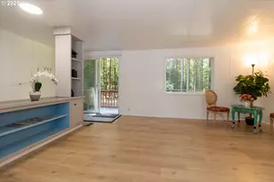 85090 Cedar Dr, Florence, OR 97439 - Photo 5