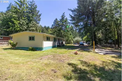 85090 Cedar Dr, Florence, OR 97439 - Photo 37