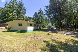 85090 Cedar Dr, Florence, OR 97439 - Photo 37