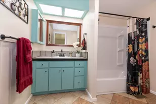 85090 Cedar Dr, Florence, OR 97439 - Photo 15