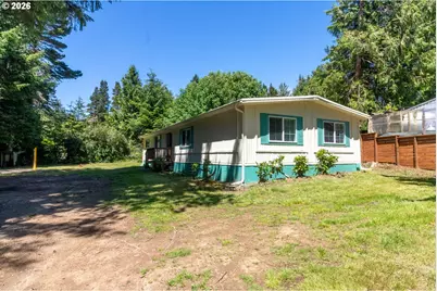 85090 Cedar Dr, Florence, OR 97439 - Photo 3