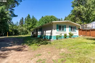 85090 Cedar Dr, Florence, OR 97439 - Photo 3
