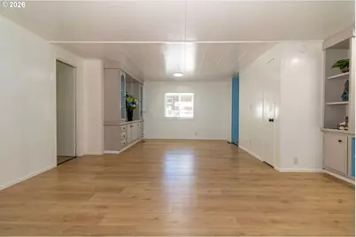 85090 Cedar Dr, Florence, OR 97439 - Photo 9