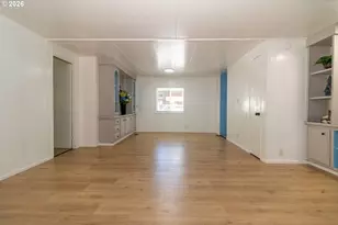 85090 Cedar Dr, Florence, OR 97439 - Photo 9