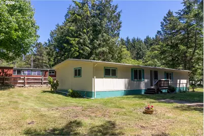 85090 Cedar Dr, Florence, OR 97439 - Photo 39