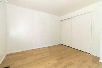 85090 Cedar Dr, Florence, OR 97439 - Photo 33