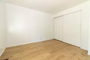 85090 Cedar Dr, Florence, OR 97439 - Photo 33