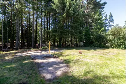 85090 Cedar Dr, Florence, OR 97439 - Photo 41