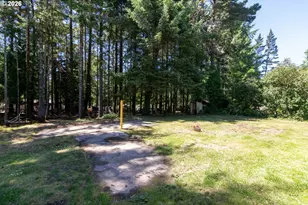 85090 Cedar Dr, Florence, OR 97439 - Photo 41