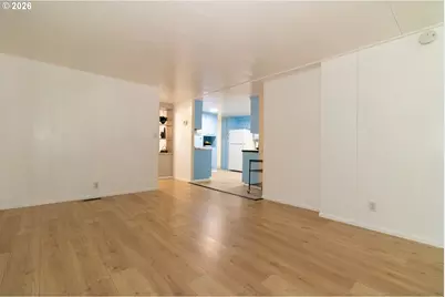 85090 Cedar Dr, Florence, OR 97439 - Photo 27