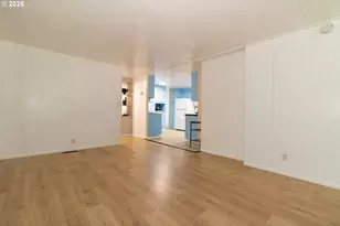 85090 Cedar Dr, Florence, OR 97439 - Photo 27