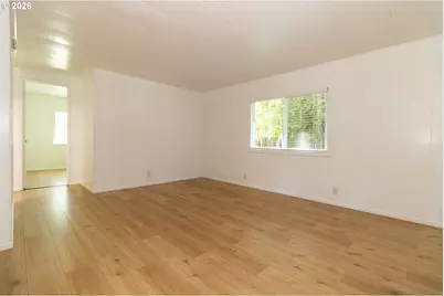 85090 Cedar Dr, Florence, OR 97439 - Photo 25