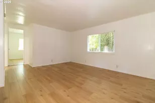 85090 Cedar Dr, Florence, OR 97439 - Photo 25