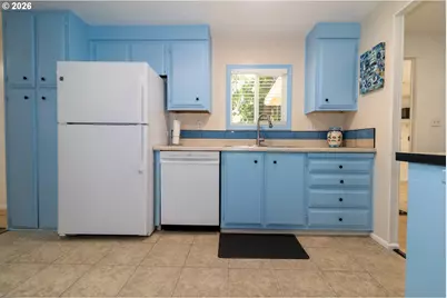85090 Cedar Dr, Florence, OR 97439 - Photo 19