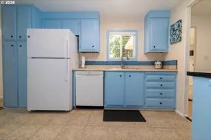 85090 Cedar Dr, Florence, OR 97439 - Photo 19
