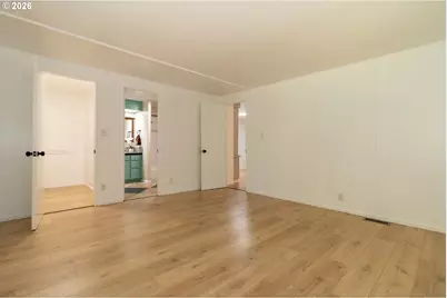 85090 Cedar Dr, Florence, OR 97439 - Photo 13