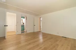 85090 Cedar Dr, Florence, OR 97439 - Photo 13