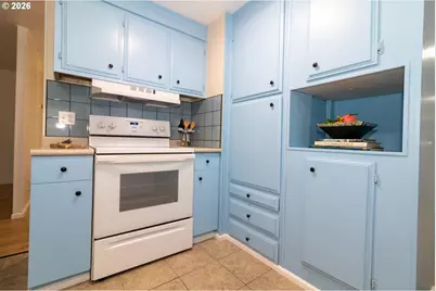 85090 Cedar Dr, Florence, OR 97439 - Photo 21