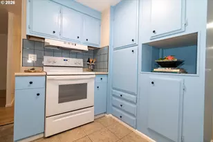 85090 Cedar Dr, Florence, OR 97439 - Photo 21