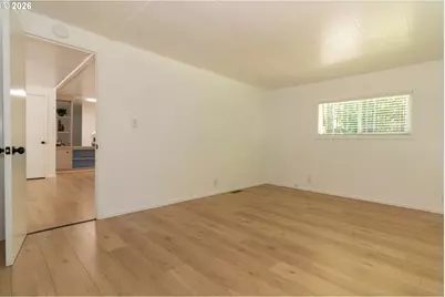 85090 Cedar Dr, Florence, OR 97439 - Photo 31