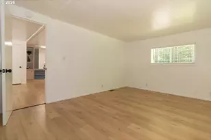 85090 Cedar Dr, Florence, OR 97439 - Photo 31