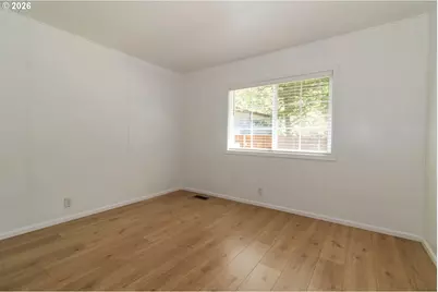 85090 Cedar Dr, Florence, OR 97439 - Photo 35
