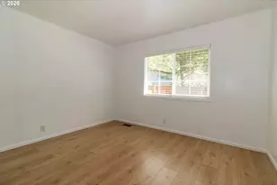 85090 Cedar Dr, Florence, OR 97439 - Photo 35