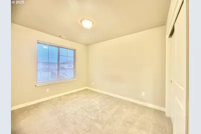 1396 Daylily St, Woodburn, OR 97071 - Photo 23