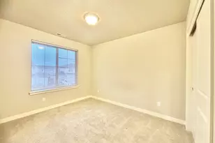 1396 Daylily St, Woodburn, OR 97071 - Photo 29