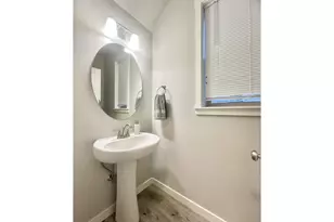 1396 Daylily St, Woodburn, OR 97071 - Photo 13