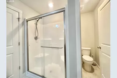 1396 Daylily St, Woodburn, OR 97071 - Photo 19